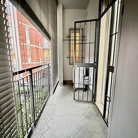 Luxury House Near The Funicular Apartment Bergamo Exterior foto